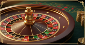 中英翻译示意图